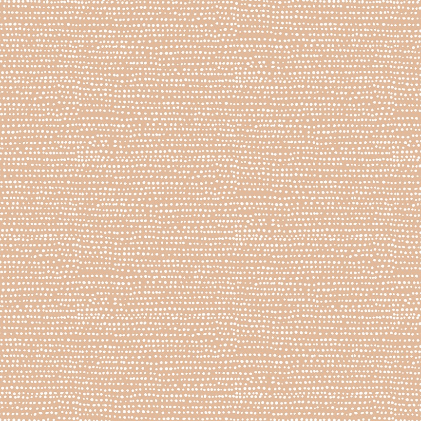 MOONSCAPE - BEIGE II MOONSCAPE BASICS