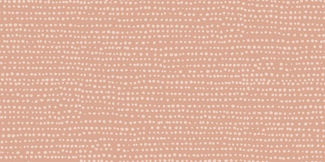 MOONSCAPE - MOONSCAPE || BISQUE || Dear Stella