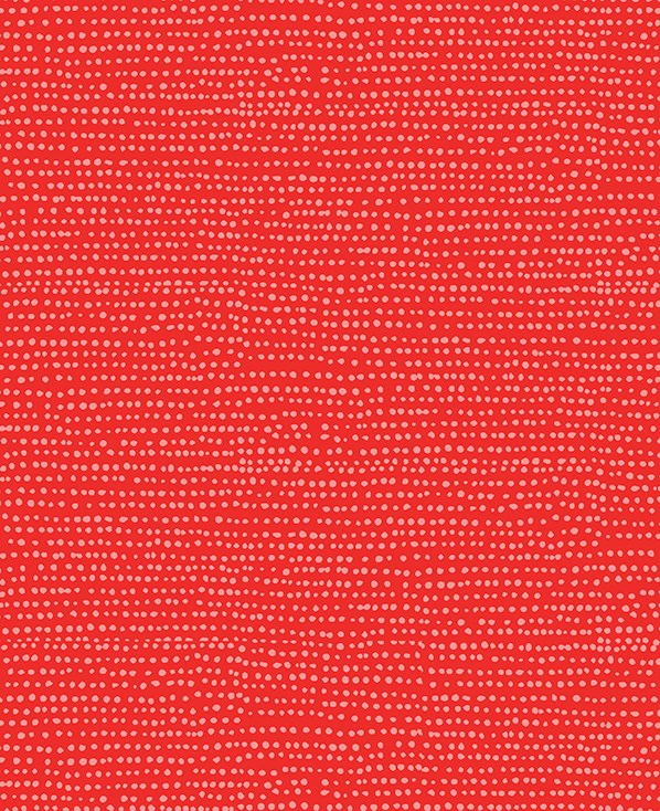 MOONSCAPE - MOONSCAPE || CRIMSON || Dear Stella