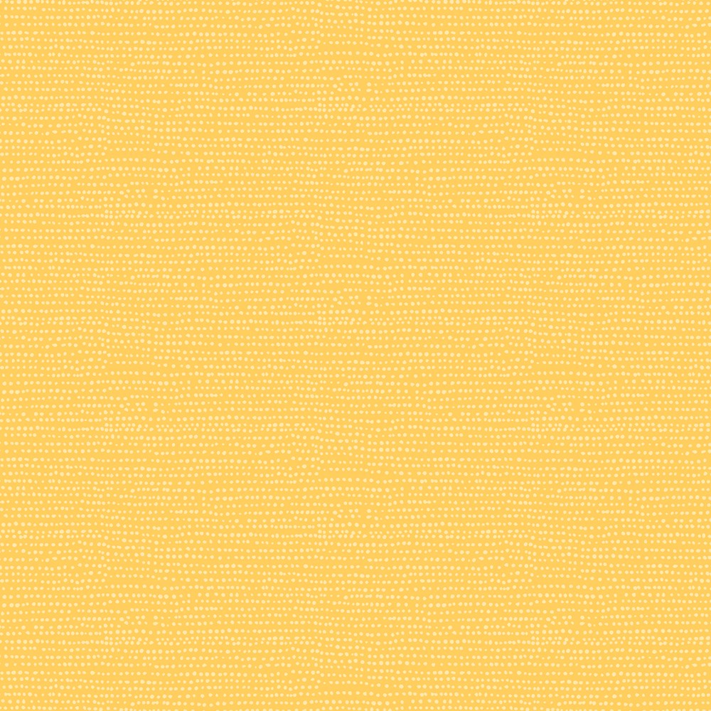 MOONSCAPE - MOONSCAPE || CYBER || Dear Stella