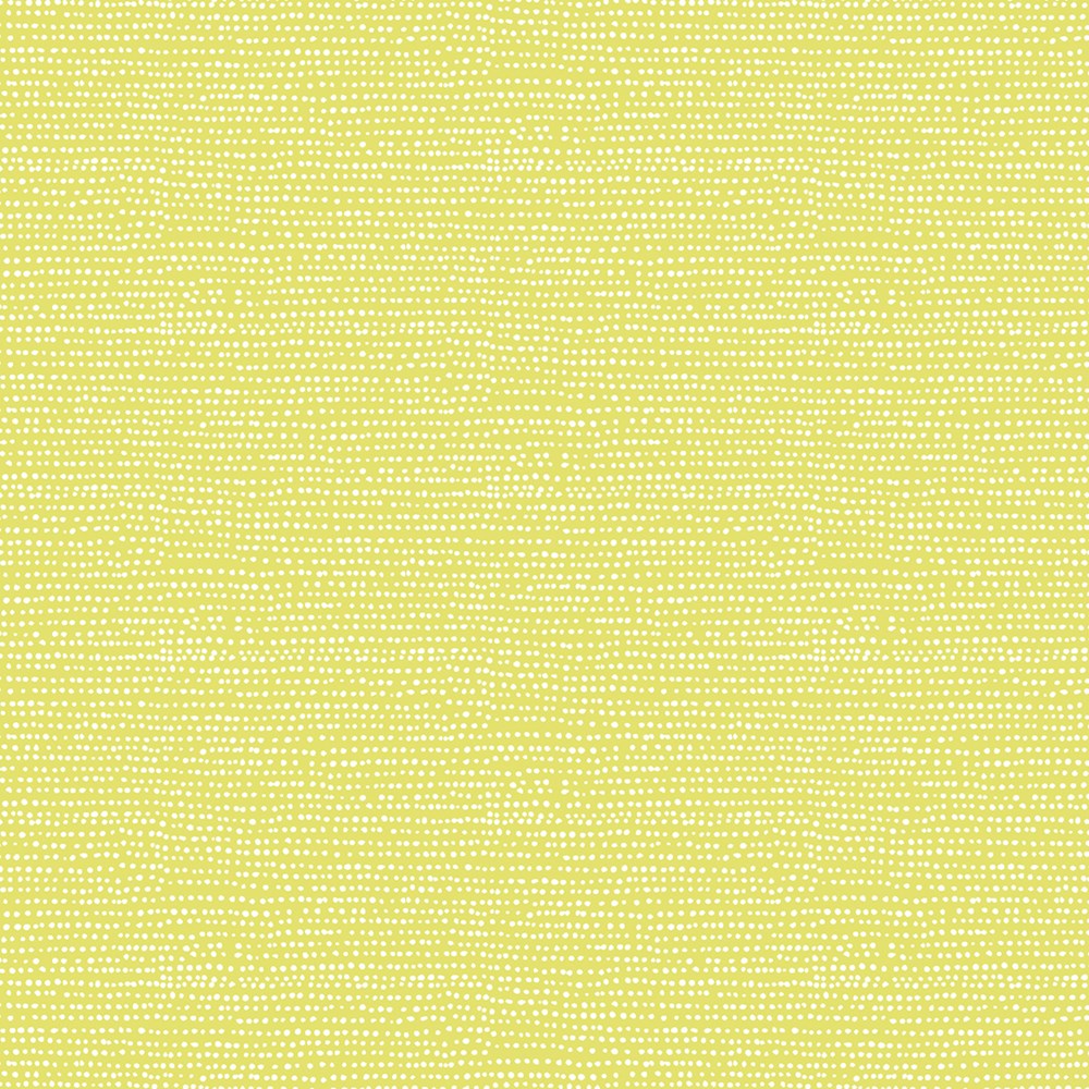 MOONSCAPE - MOONSCAPE || ENDIVE || Dear Stella