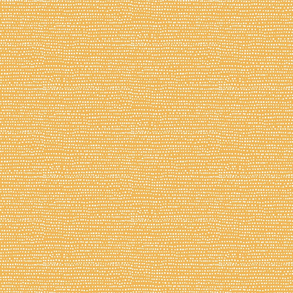 Moonscape - Flax ll Basics