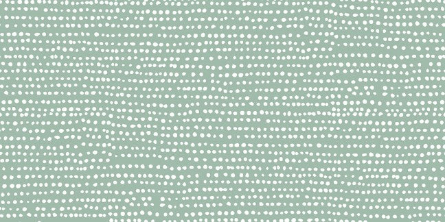 MOONSCAPE - LAGOON ll MOONSCAPE