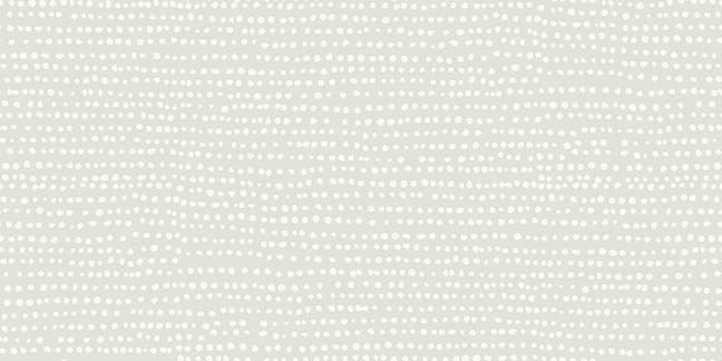 MOONSCAPE, TO THE POINTE, WOODLAND WILLOW - MOONSCAPE || MEADOW || Dear Stella