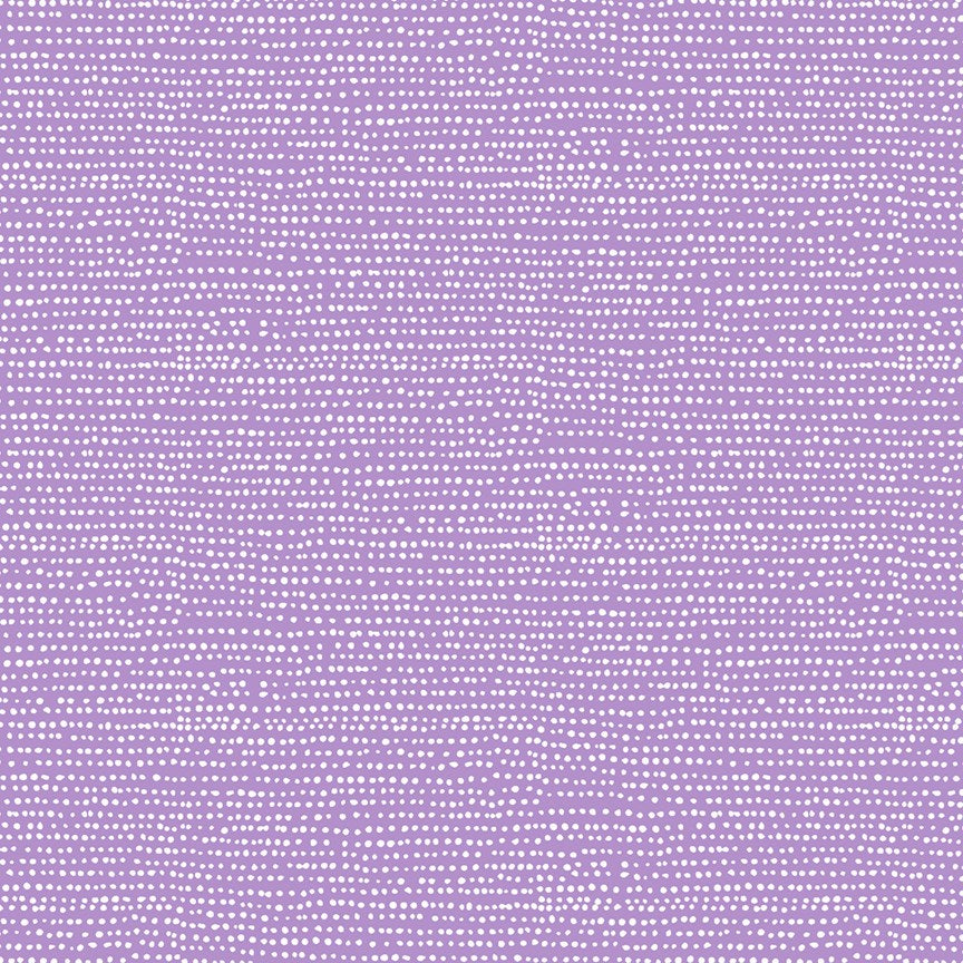 MOONSCAPE - MOONSCAPE || MAUVE || Dear Stella