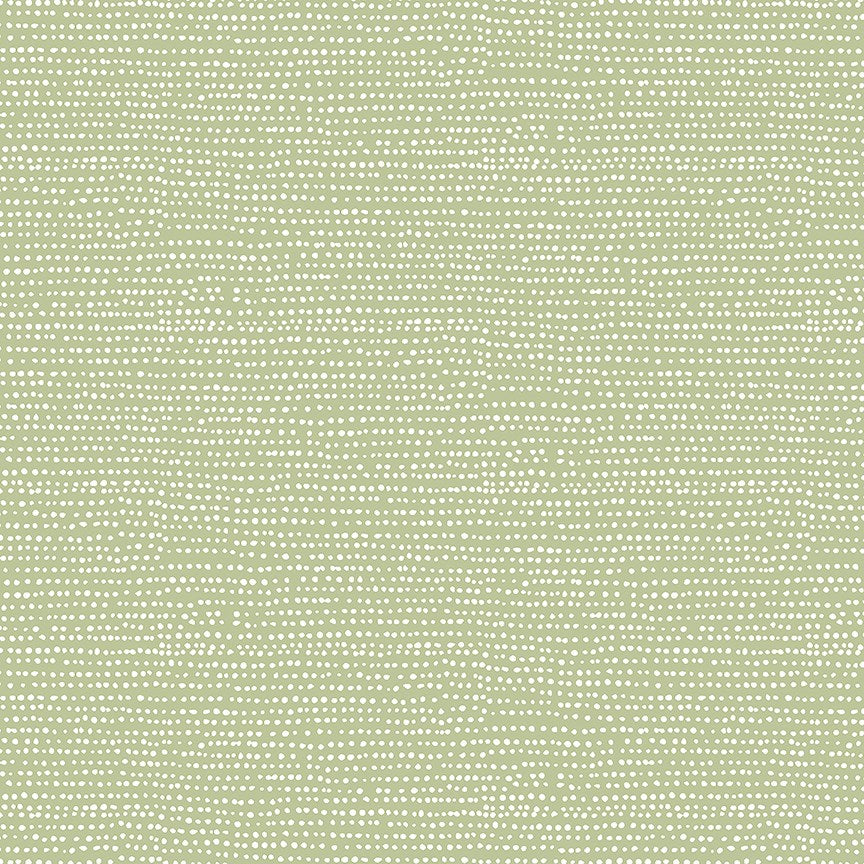 MOONSCAPE - MOONSCAPE || REED || Dear Stella