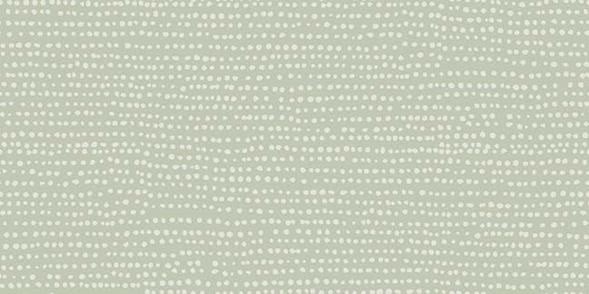 MOONSCAPE, SMALL WONDER, WOODLAND WILLOW - MOONSCAPE || SEAFOAM || Dear Stella