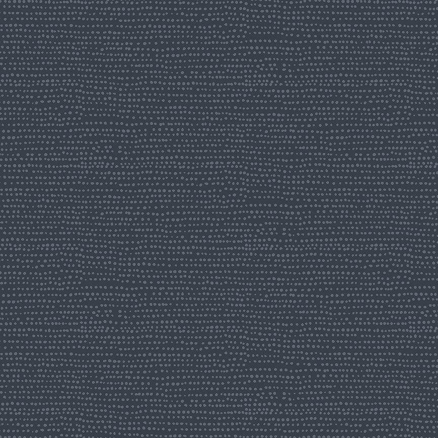 Moonscape - Stone ll Basics