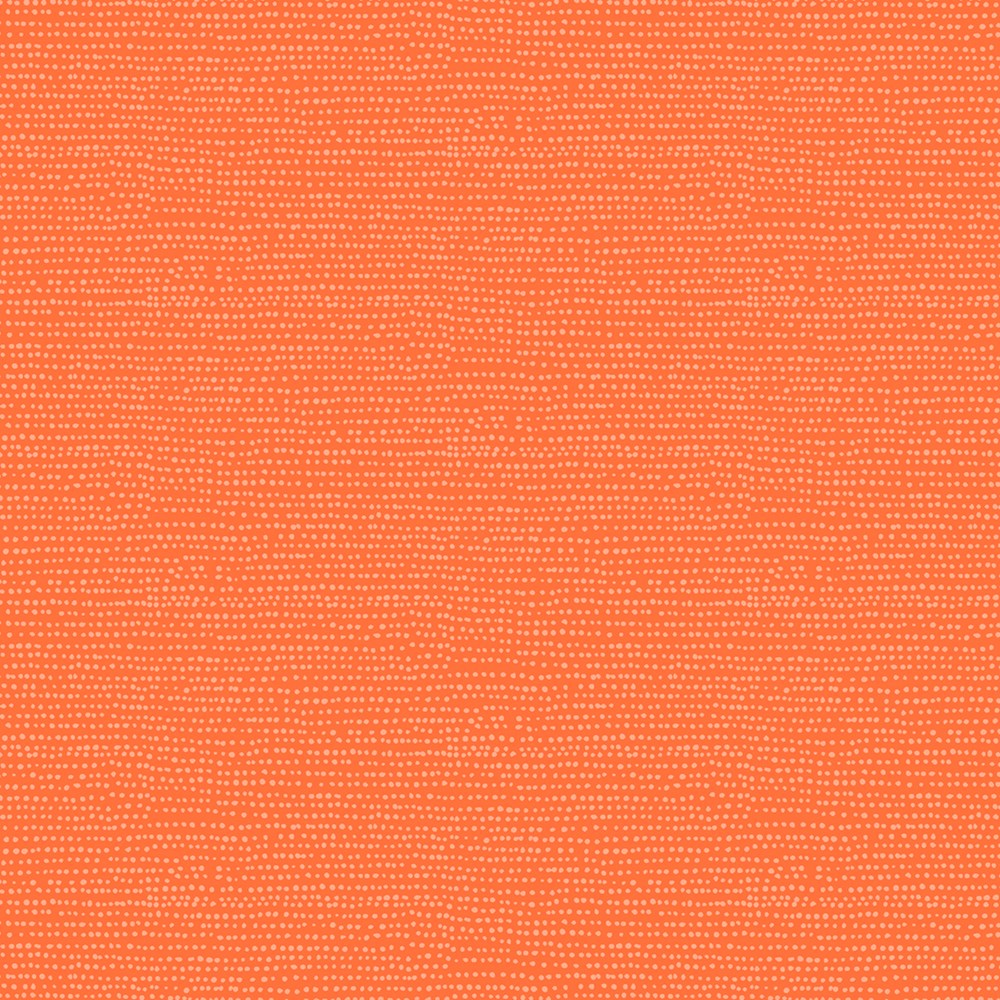 MOONSCAPE - MOONSCAPE || VERMILLION || Dear Stella