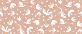 SO FLY - BISQUE II SECRET FOREST