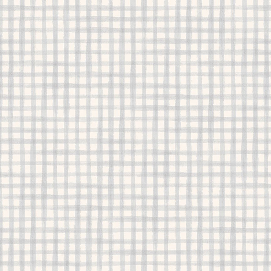 SMALL WONDER - CHECK IT OUT || GLACIER || Dear Stella
