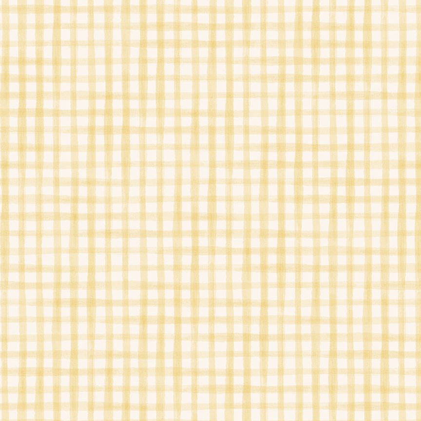 SMALL WONDER - CHECK IT OUT || MAIZE || Dear Stella