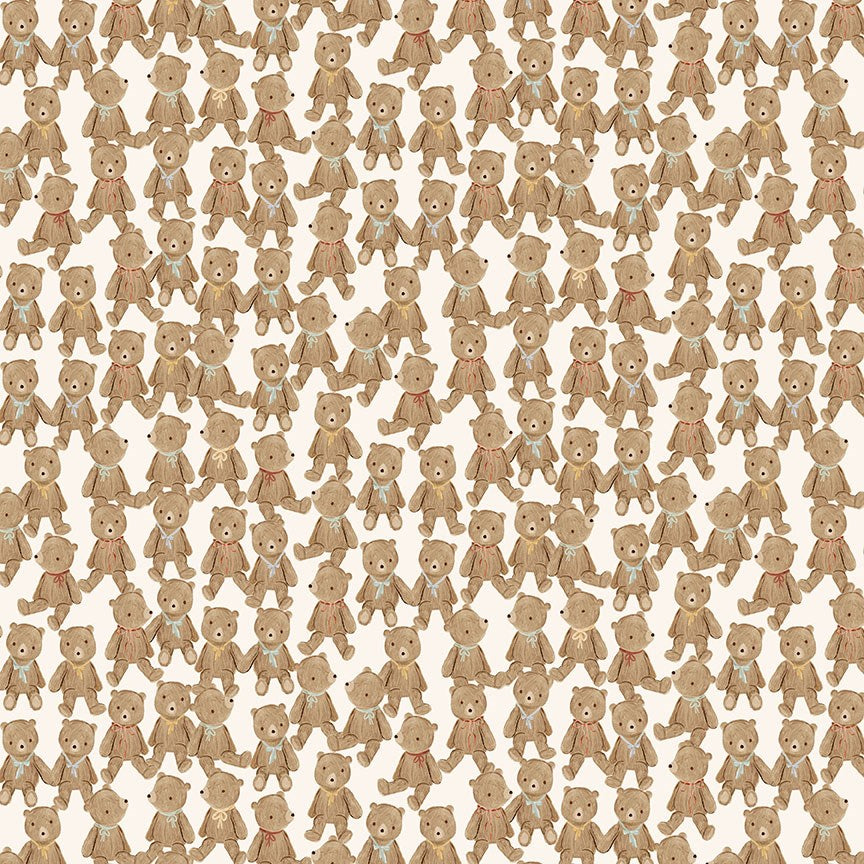SMALL WONDER - STUFFED || PAPYRUS || Dear Stella