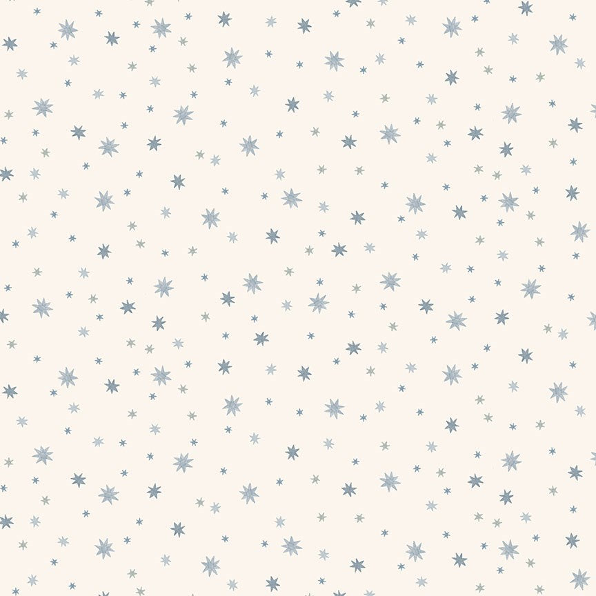 SMALL WONDER - YOU'RE A STAR || PAPYRUS || Dear Stella