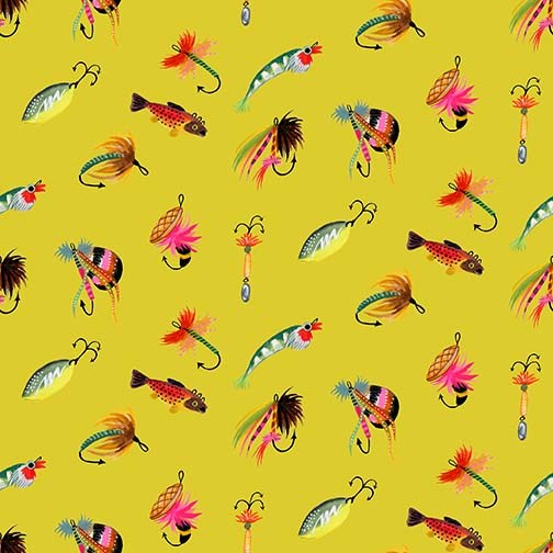 GET YOUR DUCKS IN A ROW - OFF THE HOOK || MAIZE || Dear Stella