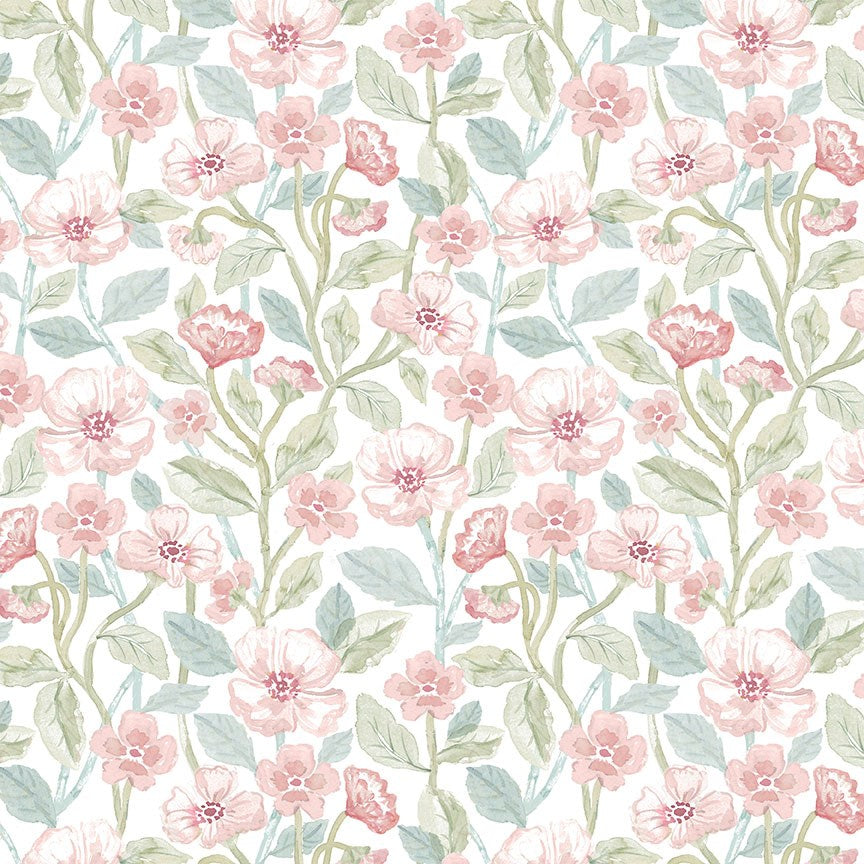 TO THE POINTE - SWEETEST DAY || WHITE || Dear Stella