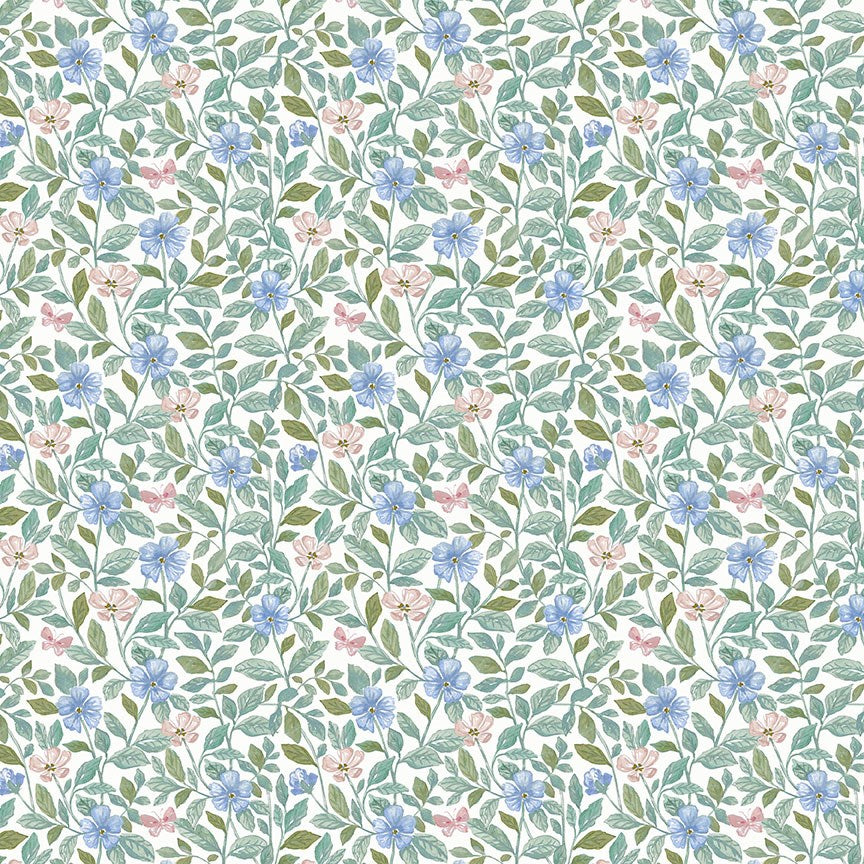 TO THE POINTE - SANTA BARBARA || WHITE || Dear Stella