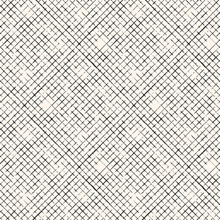 CABARET ENCHANTE - FISHNET || CLOUD || Dear Stella