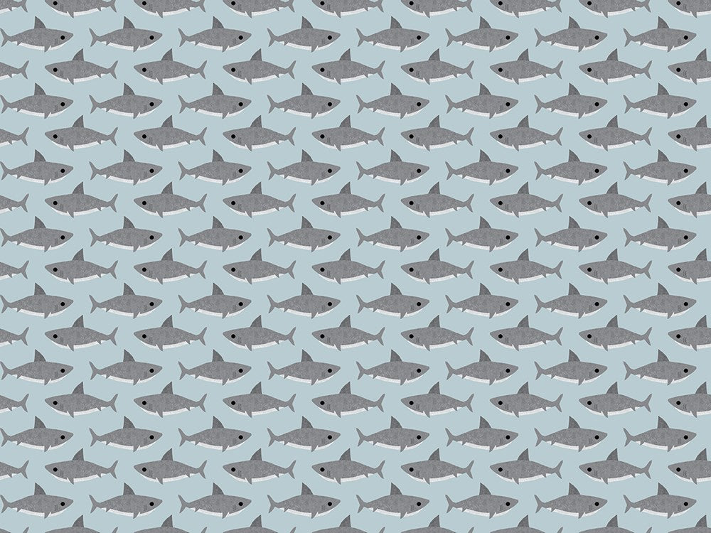 BEYOND THE SEA - JAWSOME || SCUBA || Dear Stella