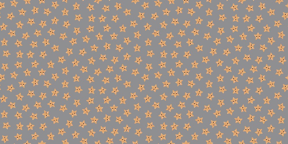 BEYOND THE SEA - YOU'RE A STAR || STEEL || Dear Stella
