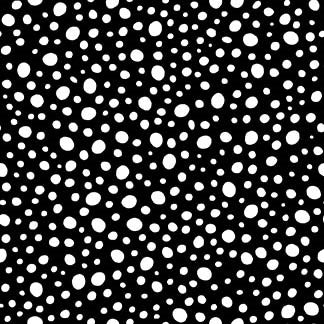 BOK BOK MEOW - BEANS || JET || Dear Stella