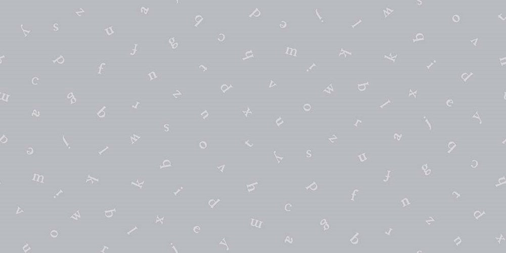 ABCS OF LOVE - ABCs OF LOVE || STEEL || Dear Stella