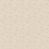MIXTAPE -  || AU LAIT || Dear Stella