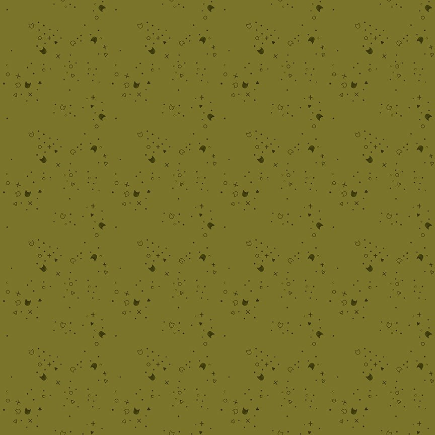 &#39;- AVOCADO II KITTY LITTER