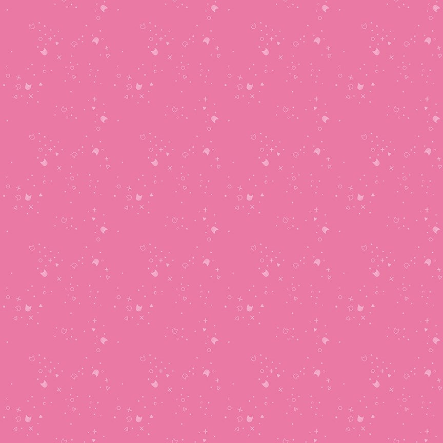 Kitty Litter Blender - Ballet ll Curious Garden