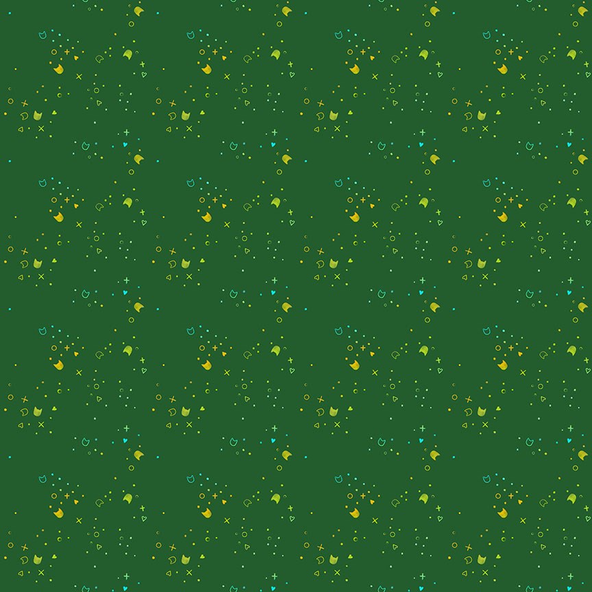 &#39;- CATNIP II KITTY LITTER
