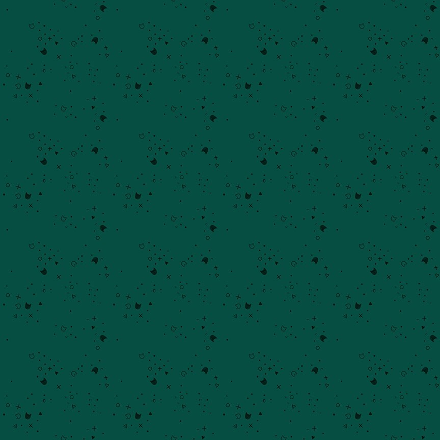 '- JUNIPER II KITTY LITTER