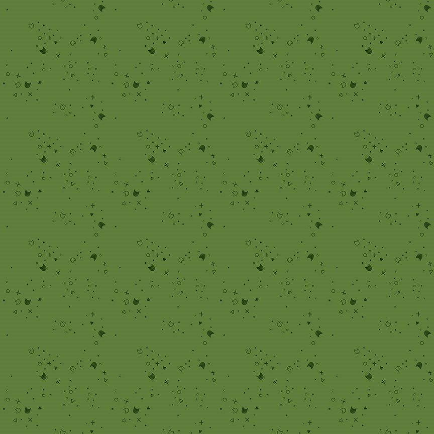 KITTY LITTER BLENDER - PICKLE II KITTY LITTER