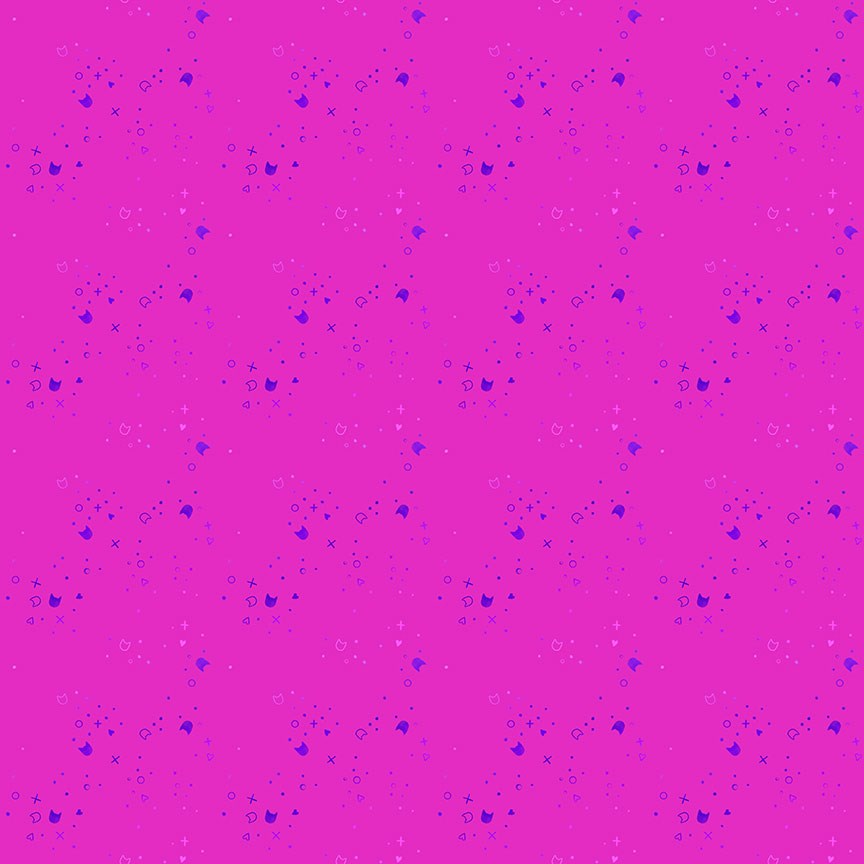 '- PINKIE PIE II KITTY LITTER