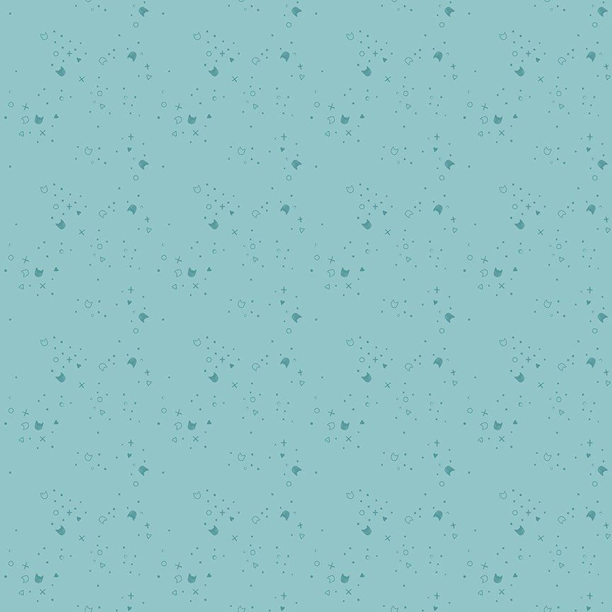 KITTY LITTER -  || POWDER || Dear Stella