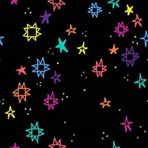 QUILTSTELLATION - QUILTSTELLATION || APOLLO || Dear Stella