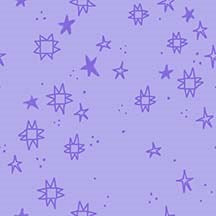 QUILTSTELLATION - QUILTSTELLATION || AURORA || Dear Stella