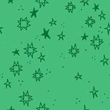 QUILTSTELLATION - QUILTSTELLATION || CAPRICORN || Dear Stella