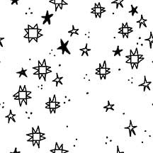 QUILTSTELLATION - QUILTSTELLATION || CENTAURI || Dear Stella