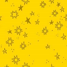 MEOWTER SPACE, QUILTSTELLATION - QUILTSTELLATION || HELIOS || Dear Stella