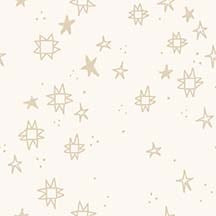 QUILTSTELLATION - QUILTSTELLATION || JUPITER || Dear Stella