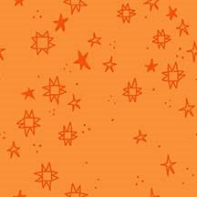 QUILTSTELLATION - QUILTSTELLATION || LEO || Dear Stella