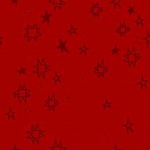 QUILTSTELLATION - QUILTSTELLATION || MARS || Dear Stella