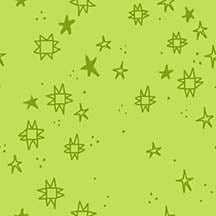 MEOWTER SPACE, QUILTSTELLATION - QUILTSTELLATION || MOONSHINE || Dear Stella