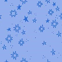 QUILTSTELLATION - QUILTSTELLATION || NEPTUNE || Dear Stella