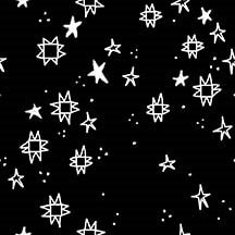 QUILTSTELLATION - QUILTSTELLATION || ORION || Dear Stella