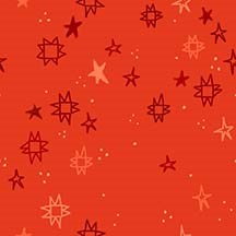 QUILTSTELLATION - QUILTSTELLATION || SCORPIO || Dear Stella