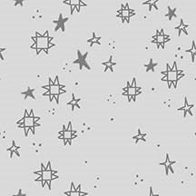 QUILTSTELLATION - QUILTSTELLATION || TAURUS || Dear Stella