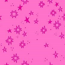 QUILTSTELLATION - QUILTSTELLATION || VEGA || Dear Stella