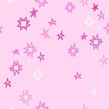 QUILTSTELLATION - QUILTSTELLATION || VENUS || Dear Stella