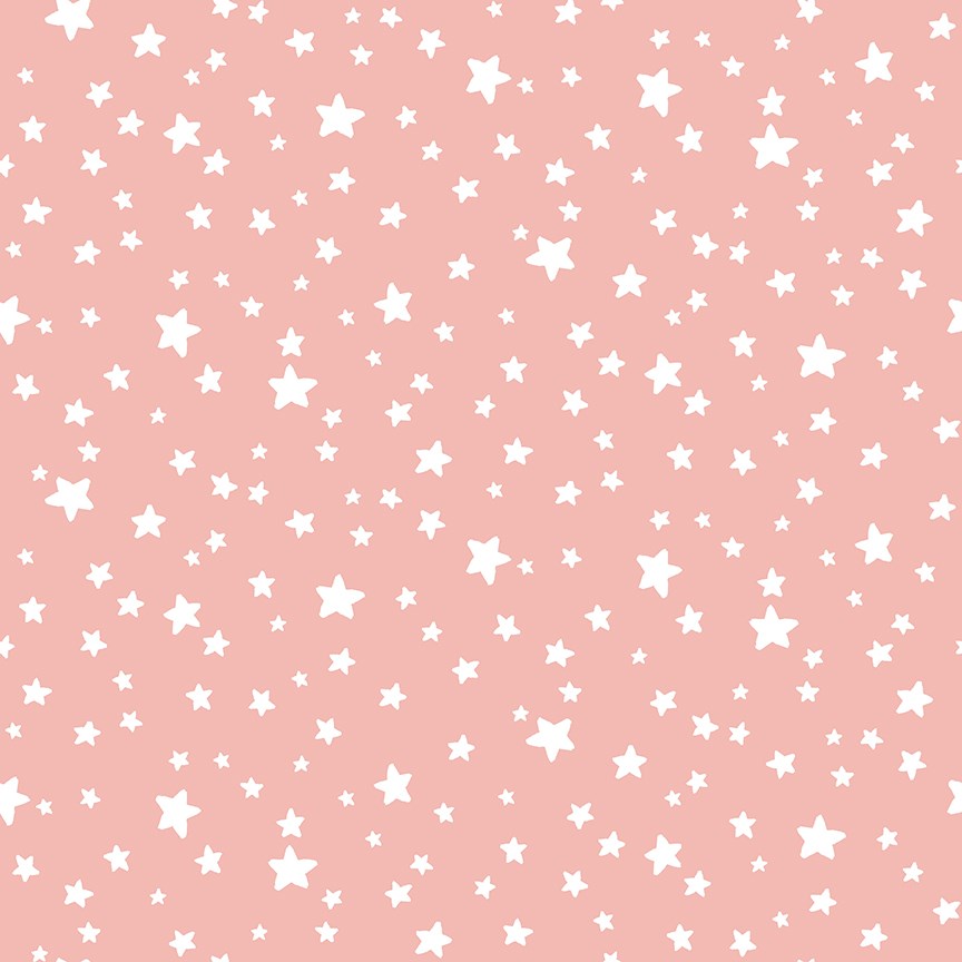 STARRY - CONFETTI II FLANNEL